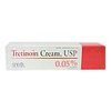 Buy Tretinoin 0,05 Fast No Prescription